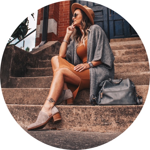 life_after_kids_ on LTK