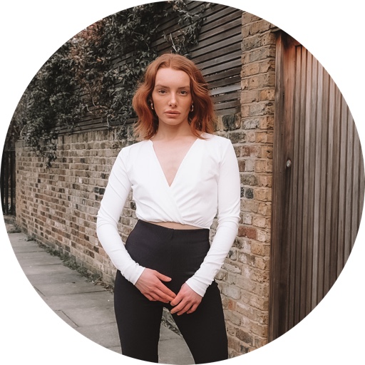 LeeannaOBrien on LTK