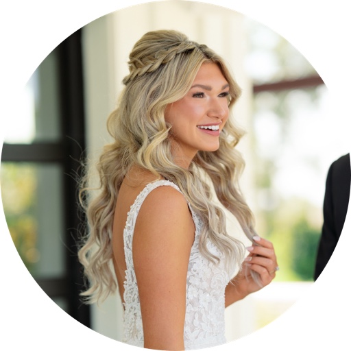 jayden_justice on LTK