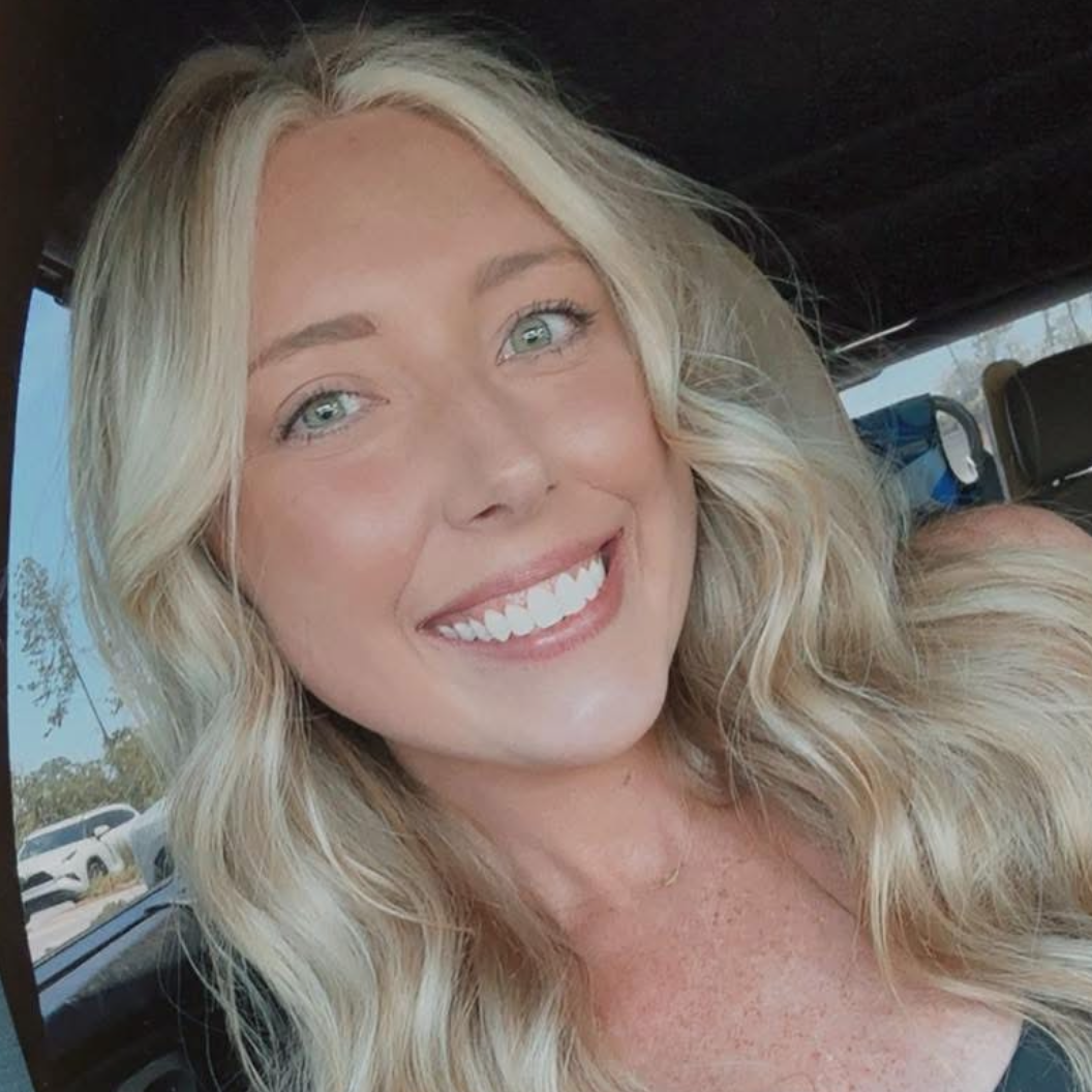 Alexis_Starratt on LTK