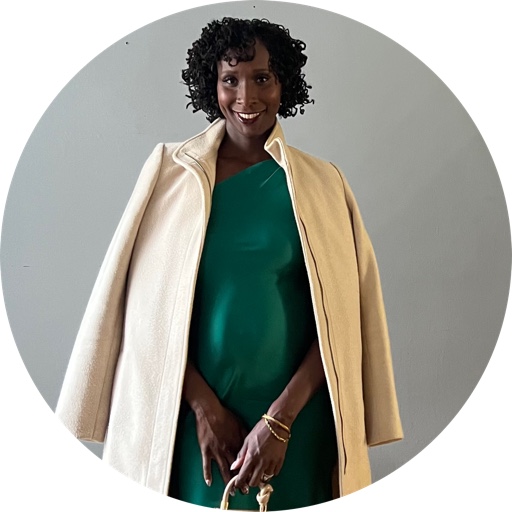 lifenlactation on LTK