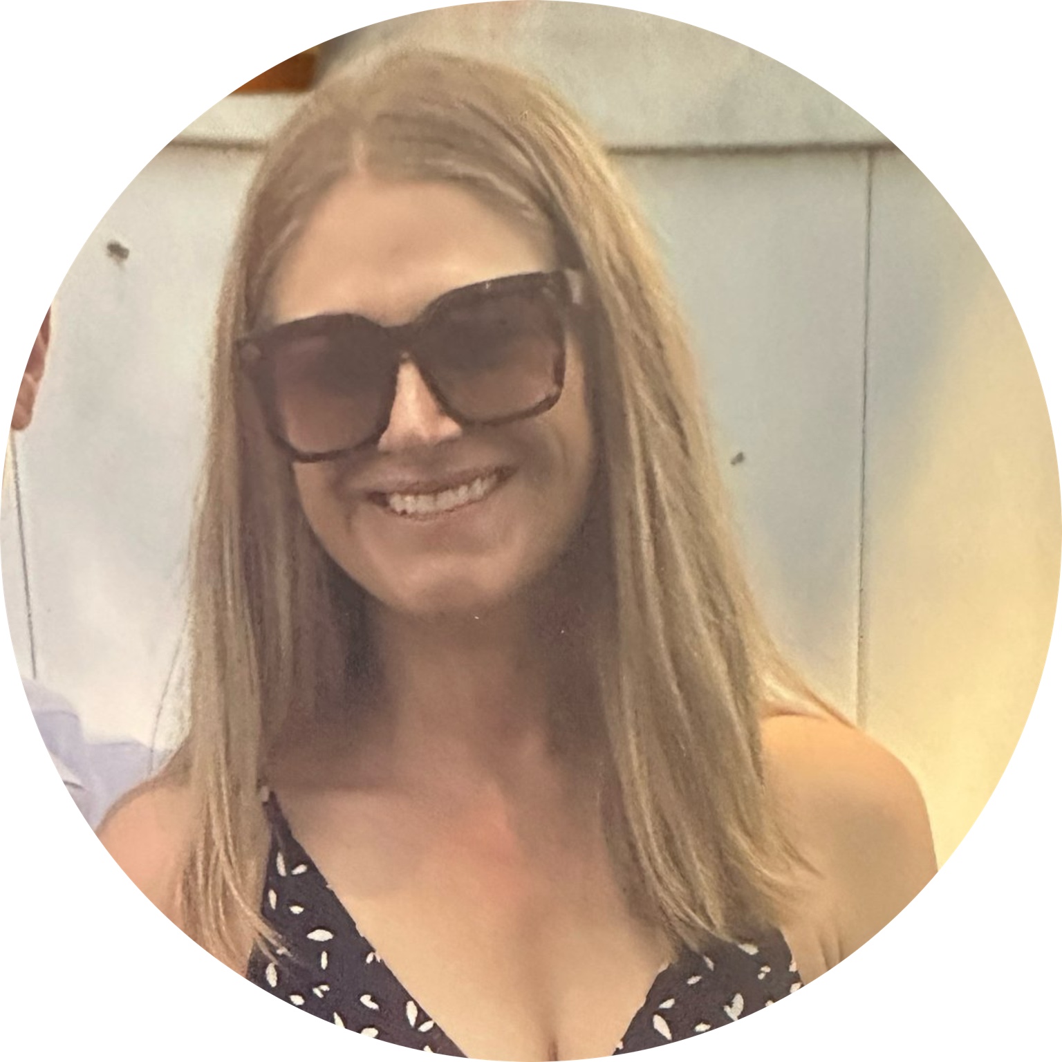 darcysadventurelist on LTK