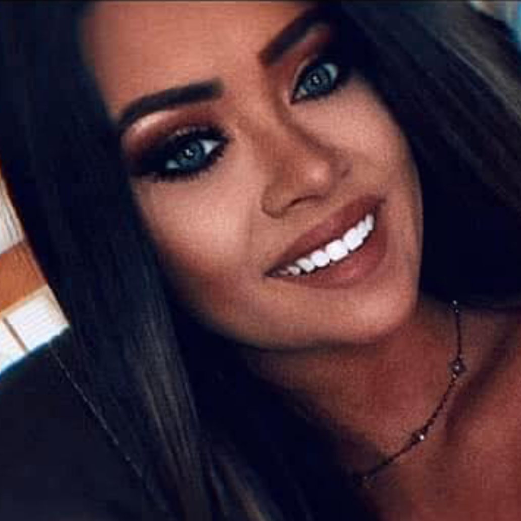 RachelWilliamson on LTK