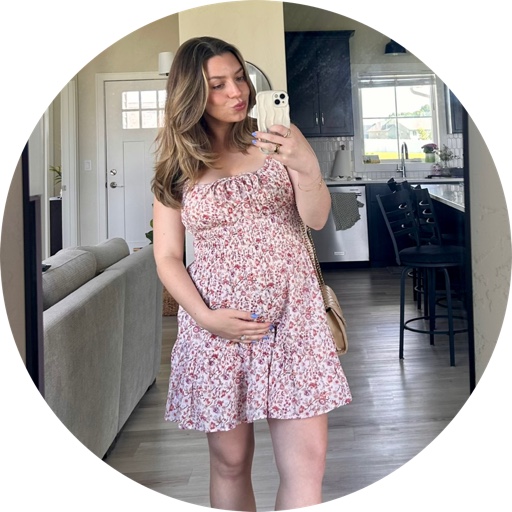 ashcmichalski on LTK