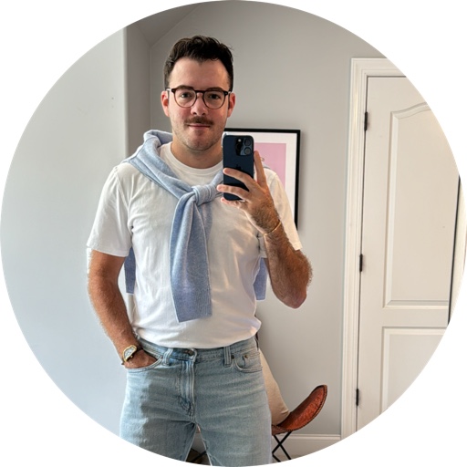 tylermoon on LTK