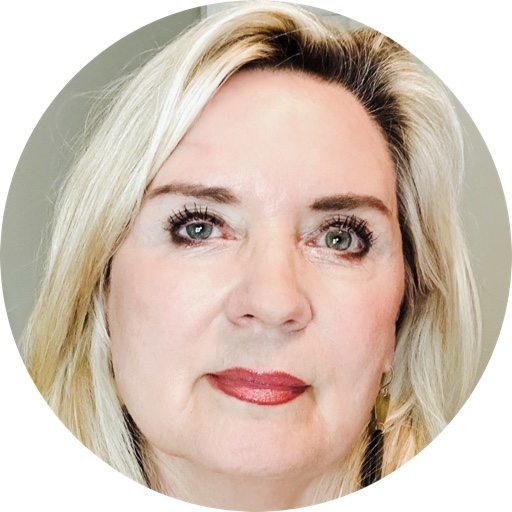 Chattanooga_Window_Treatments on LTK