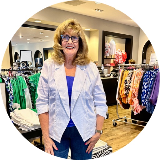 Over_50_Feeling_40_with_Pamela on LTK