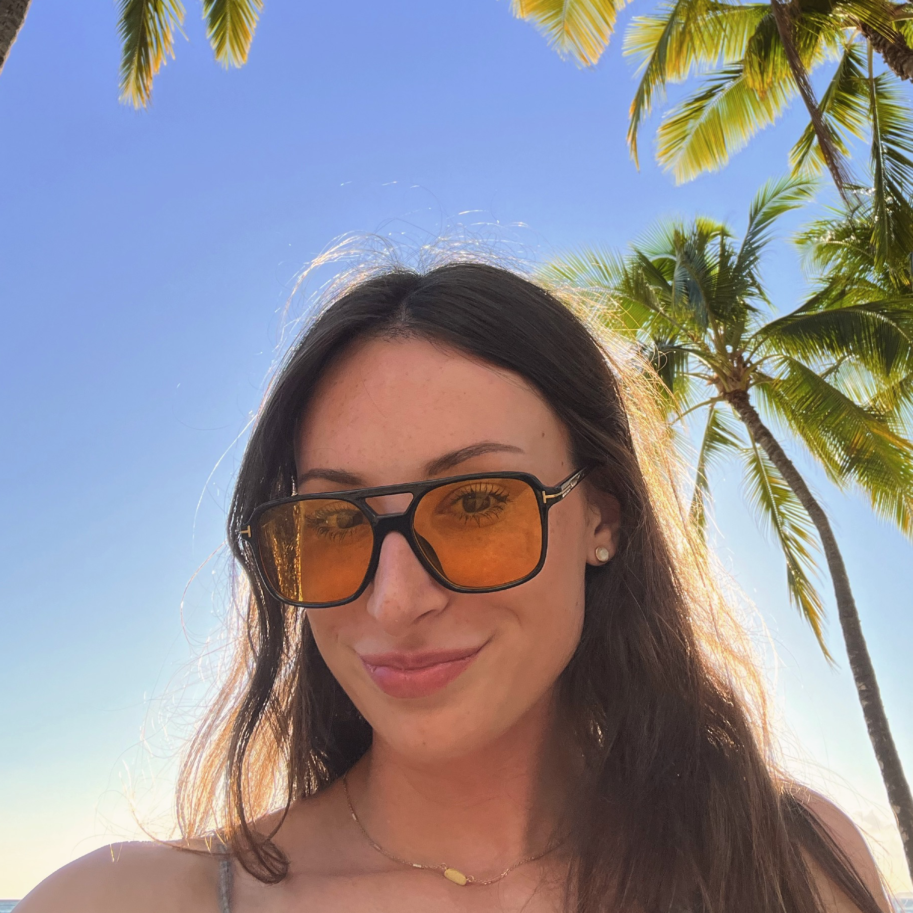 Riley_Elizabeth on LTK
