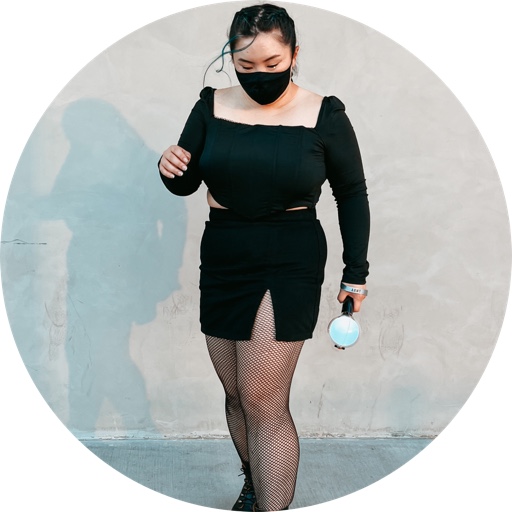 jetlaggedjanice on LTK