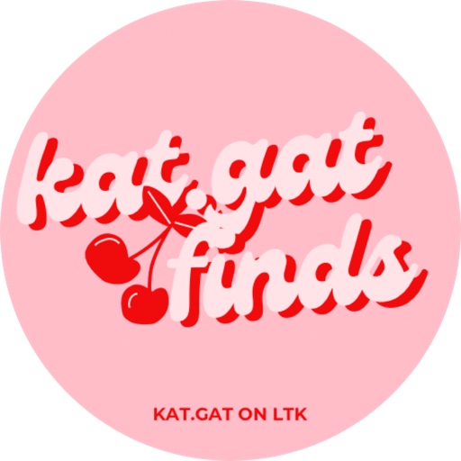 kat.gat on LTK