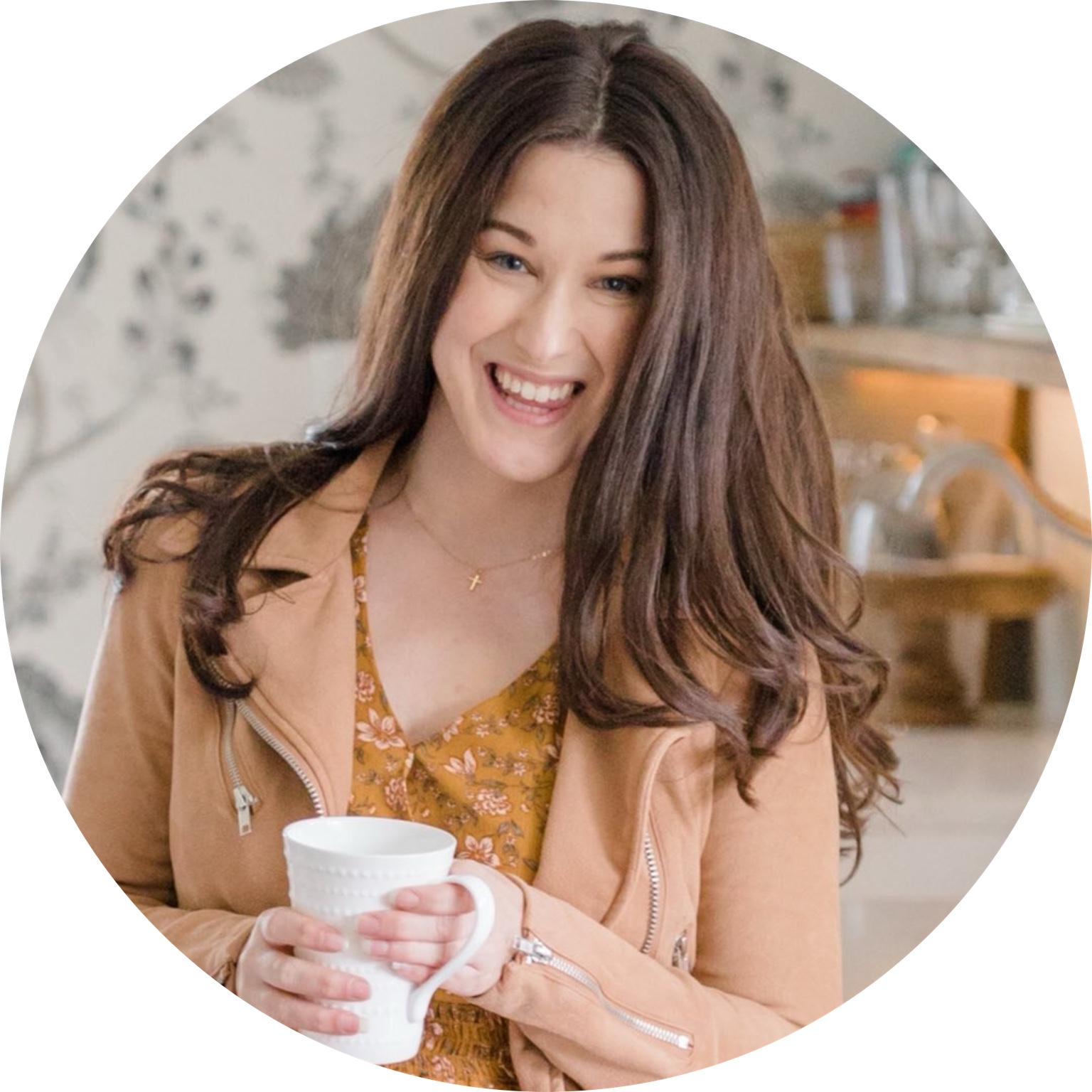 brokenuntilnow on LTK