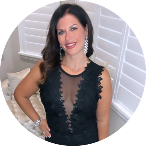 Fancyshoppingmom on LTK