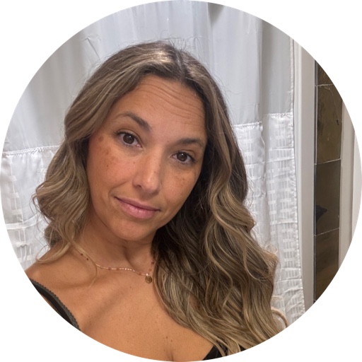 love_celebrate_and_bloom on LTK