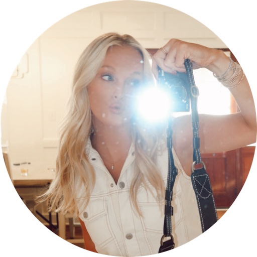 whitney_weyman on LTK