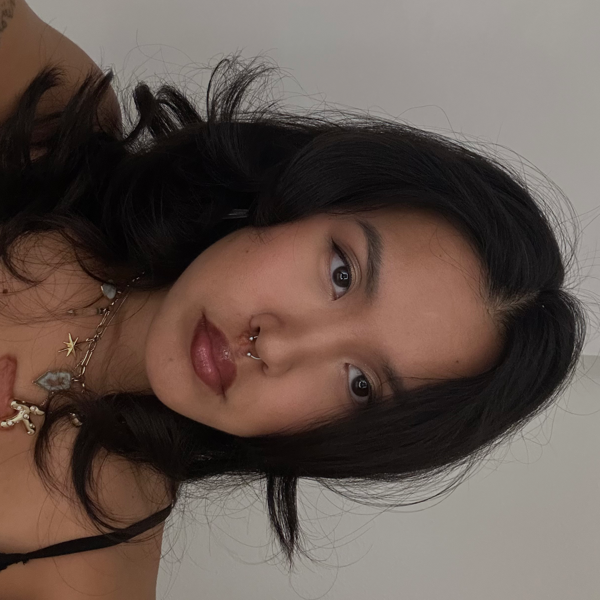 Katherine_Tran on LTK