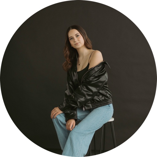 caides_closet on LTK