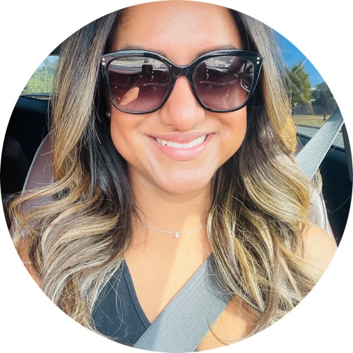 Hey_its_emilie on LTK