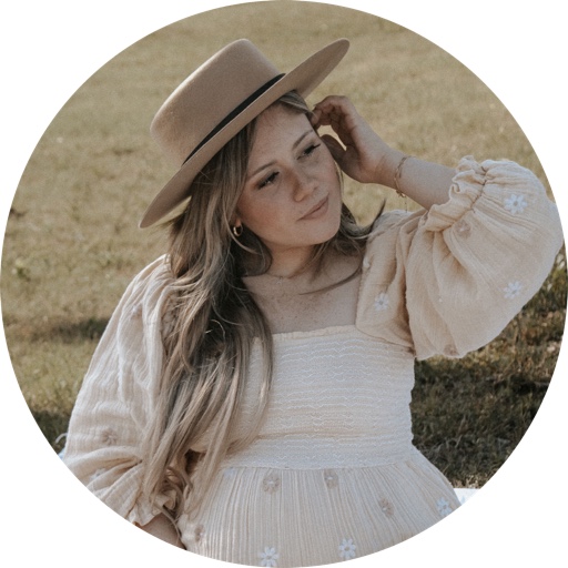 valerianatalia on LTK