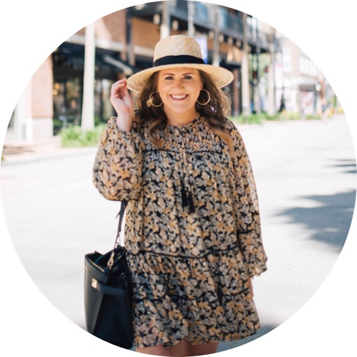 southernlyallthat on LTK