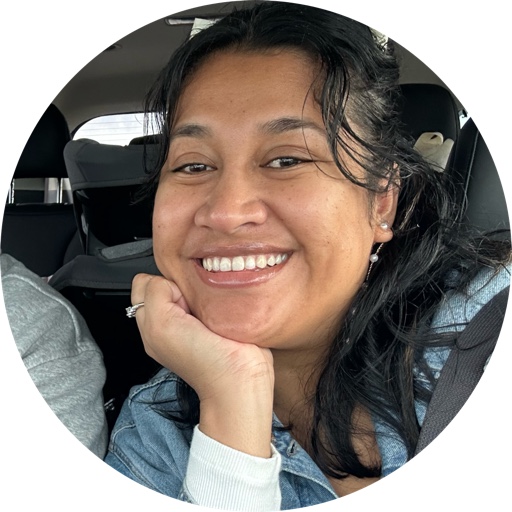 nicoletspence on LTK