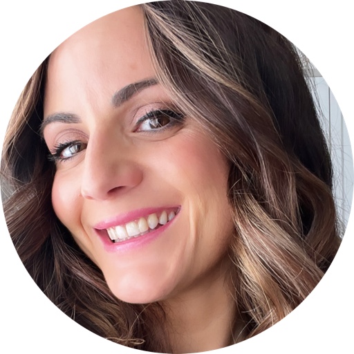 Serena_specialsize on LTK