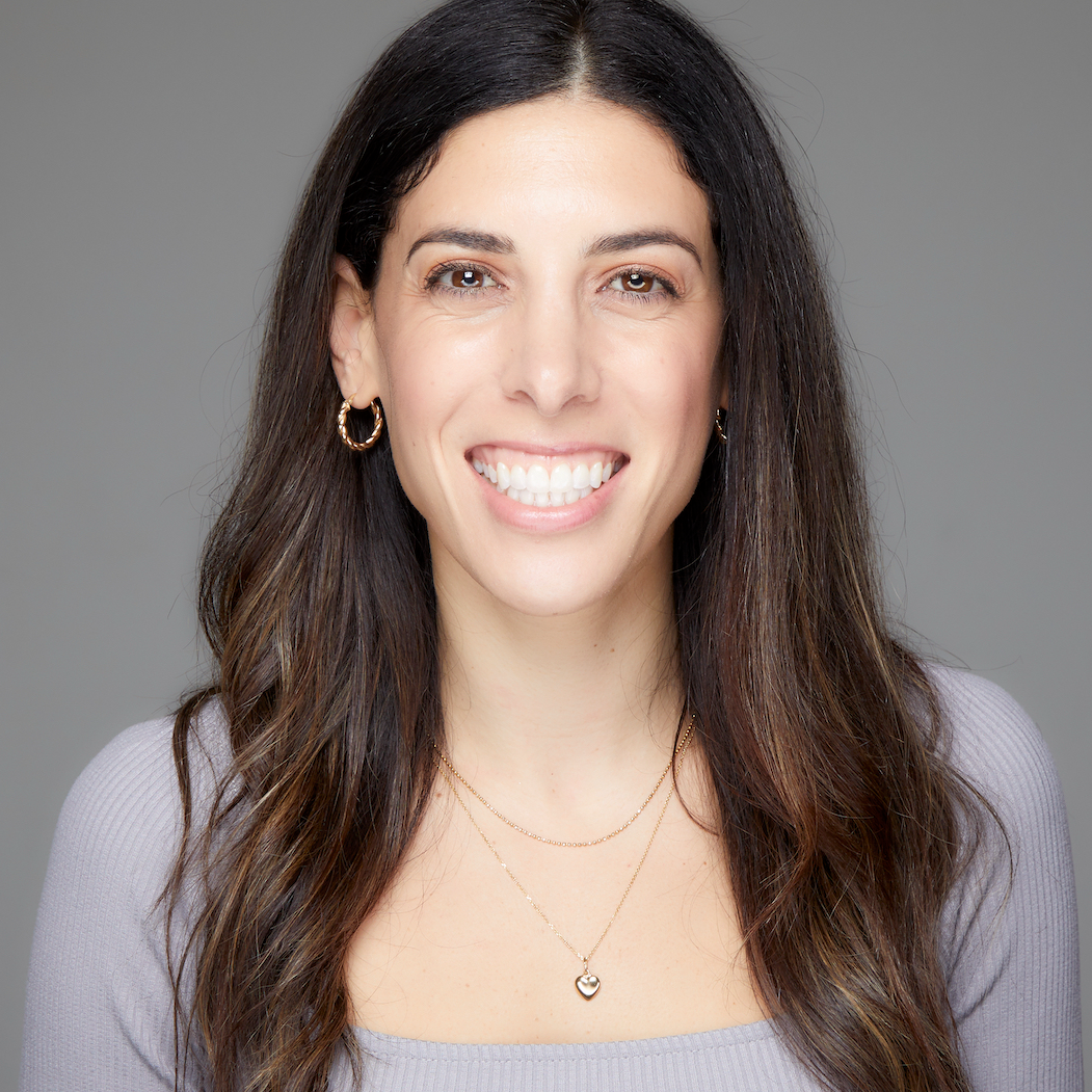 AlexaRoseCarlin on LTK