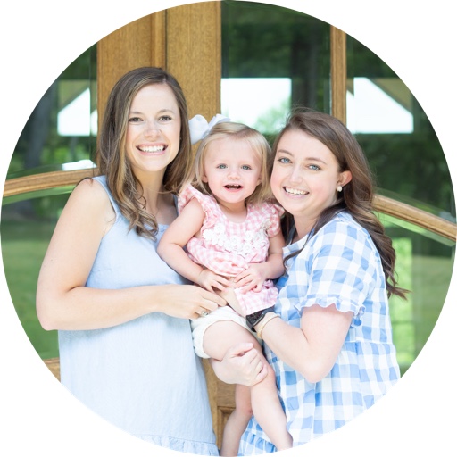 Delightfully_Dorn on LTK