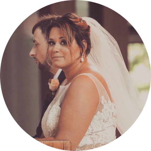 sabrina.scardina on LTK