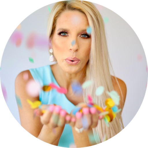 Cavenderandco on LTK