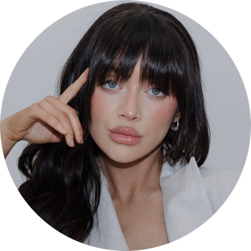 Devynnes_beauty_recs on LTK