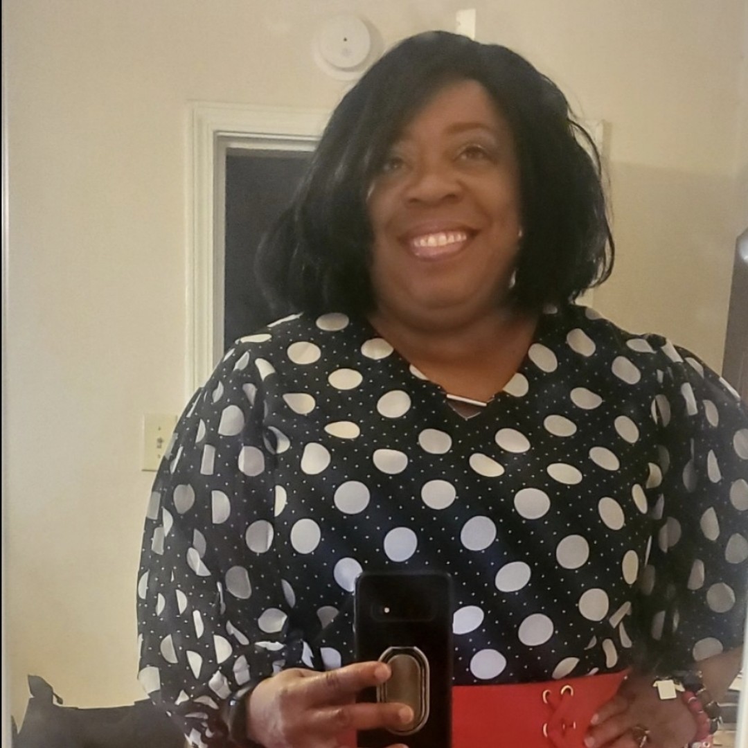 Taylor_Made_Guide_Lifestyle on LTK