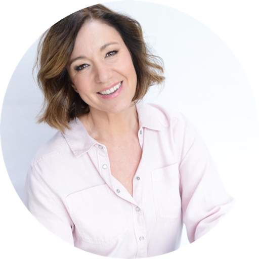 Hannah_Hall_Makeup_ on LTK