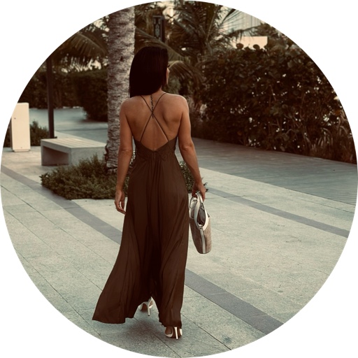 By_gemmabosanko on LTK