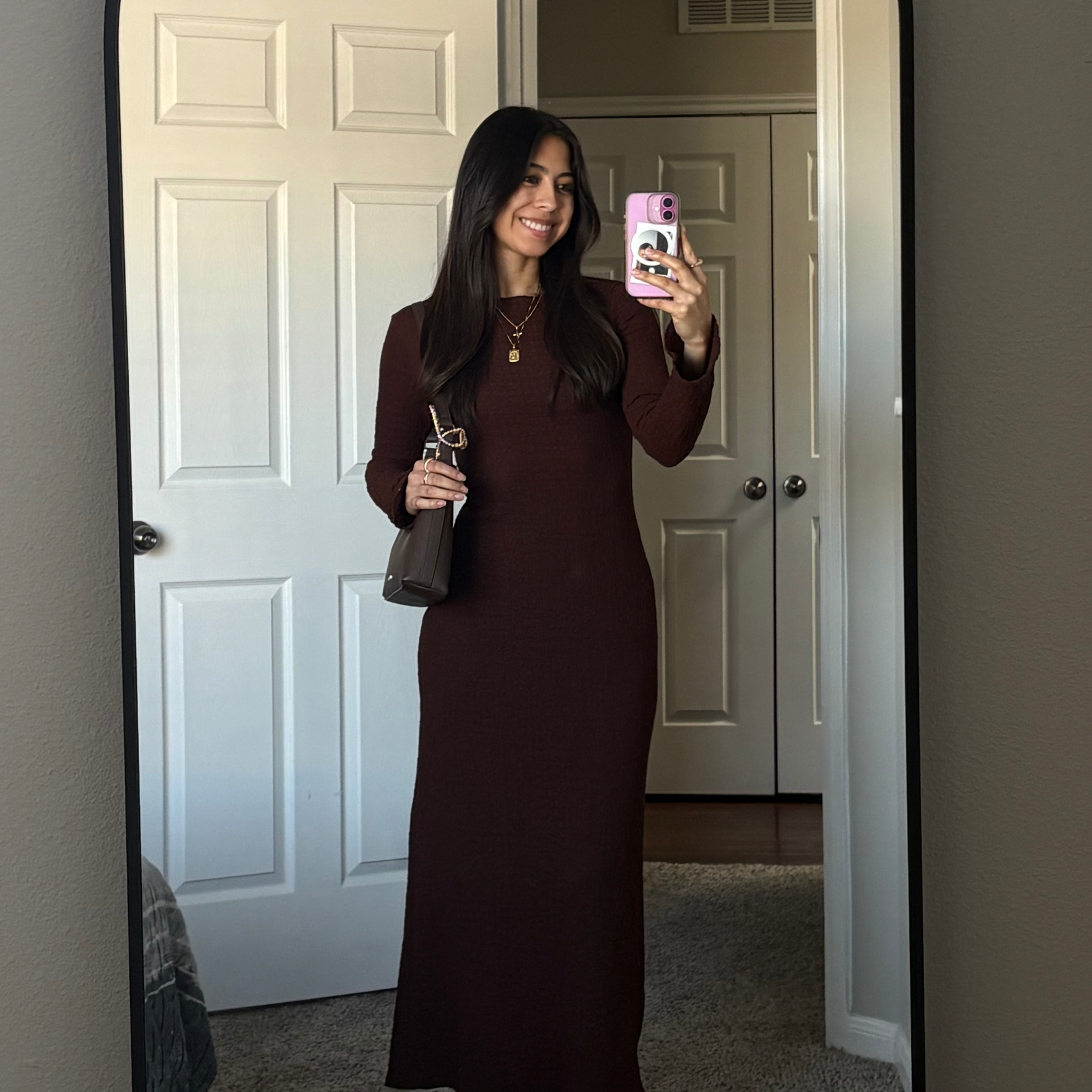 gabs.castillo on LTK