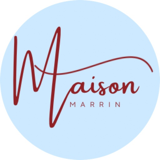 MaisonMarrin on LTK