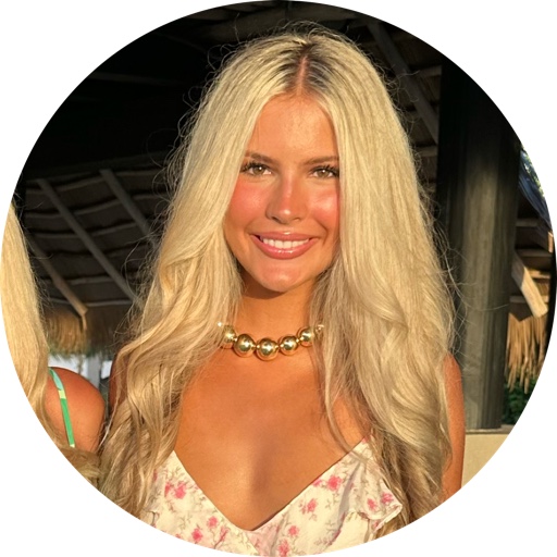 Avery_shaw on LTK