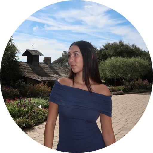 madisonavery on LTK