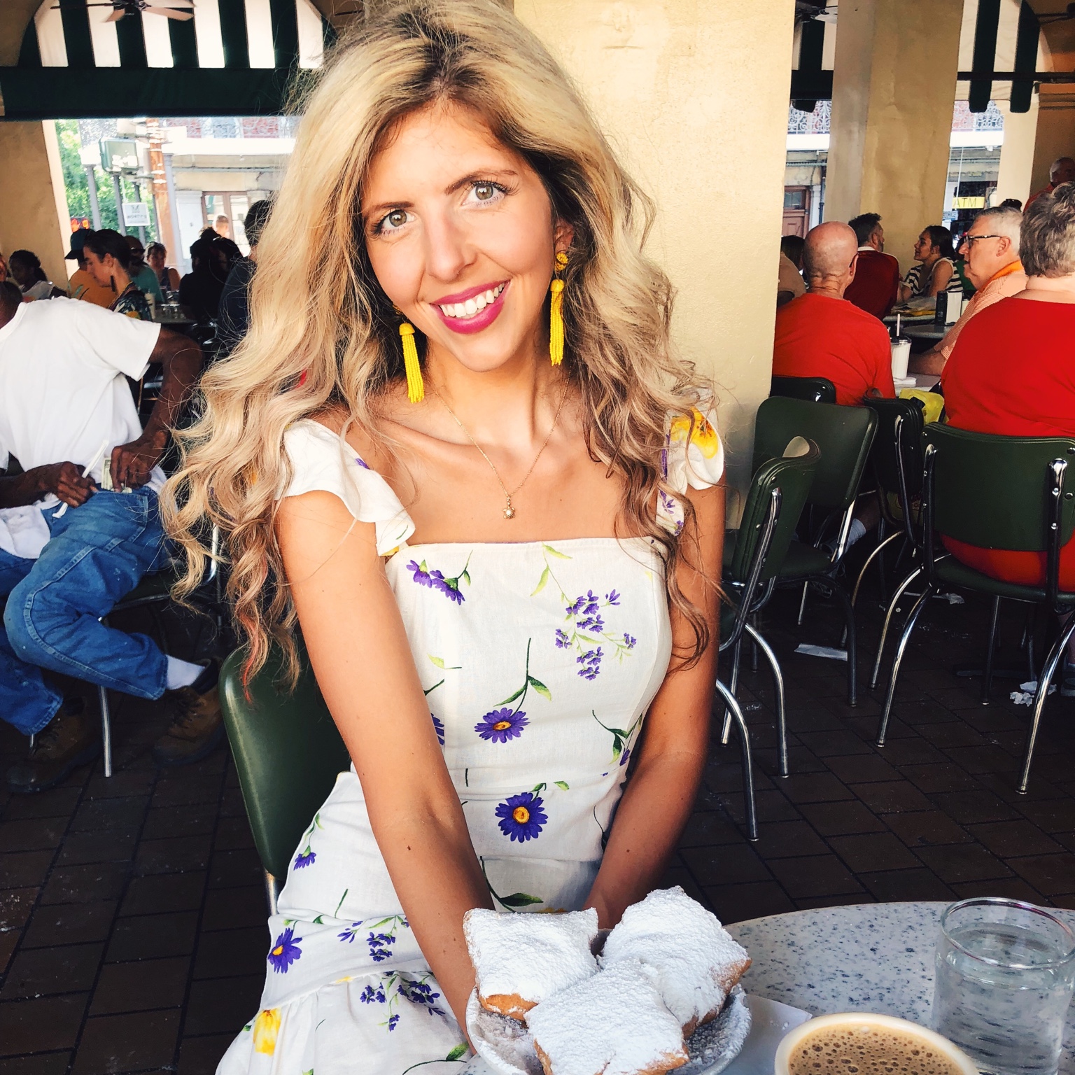 meaganfetchhappen on LTK