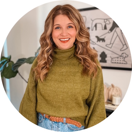 mirrorandthread on LTK