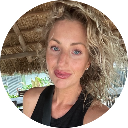 beautybabybalayage_ on LTK