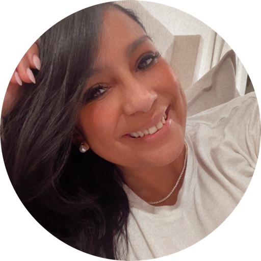 Nathalie_Reyes on LTK