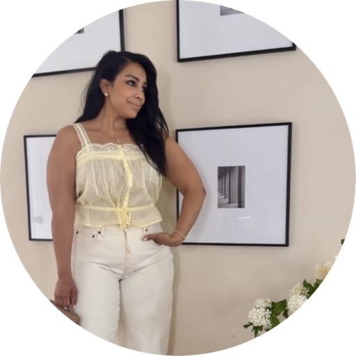 Nathalie_Reyes on LTK