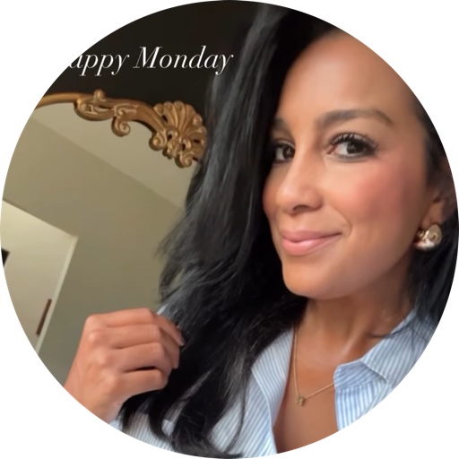 Nathalie_Reyes on LTK