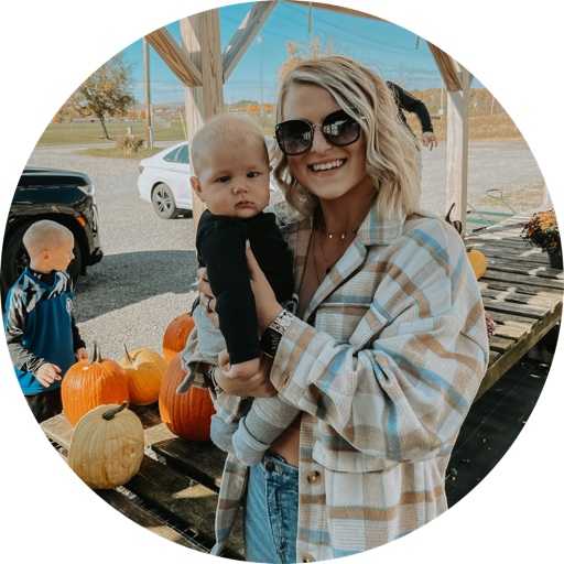 Kiersten_Manchester on LTK