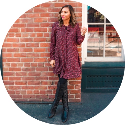 alex.trabulsi on LTK