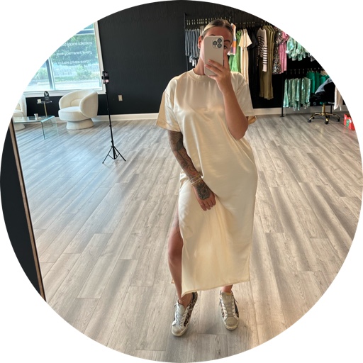 heygiananicole on LTK