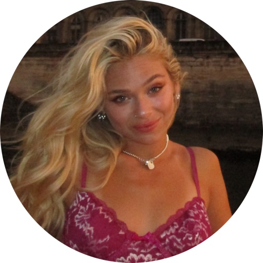 SarahTraub on LTK