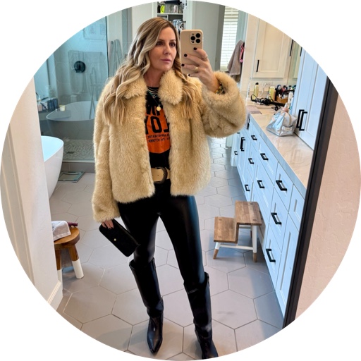 lifewithlizyb on LTK