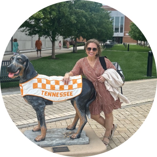 amy.fosterdavidson on LTK