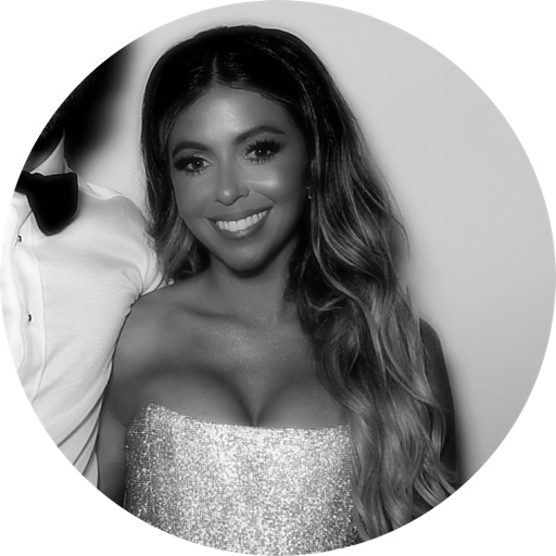 Jenna_Campfield on LTK